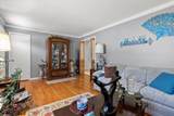 7810 Holiday Hills Circle - Photo 10