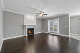 1045 Black Gum Ln - Photo 12