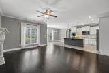 1045 Black Gum Ln - Photo 13