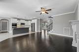 1045 Black Gum Ln - Photo 14