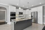 1045 Black Gum Ln - Photo 16