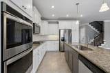 1045 Black Gum Ln - Photo 17