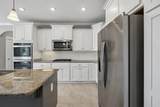1045 Black Gum Ln - Photo 18
