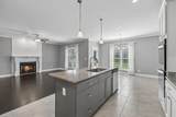 1045 Black Gum Ln - Photo 19