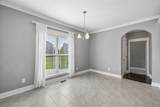 1045 Black Gum Ln - Photo 20