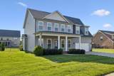 1045 Black Gum Ln - Photo 3