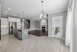1045 Black Gum Ln - Photo 21