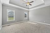 1045 Black Gum Ln - Photo 22