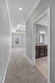 1045 Black Gum Ln - Photo 23