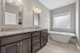 1045 Black Gum Ln - Photo 24
