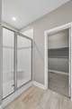 1045 Black Gum Ln - Photo 25