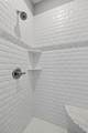 1045 Black Gum Ln - Photo 26
