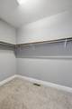 1045 Black Gum Ln - Photo 27