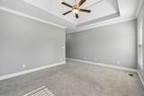 1045 Black Gum Ln - Photo 28