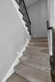 1045 Black Gum Ln - Photo 29