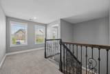 1045 Black Gum Ln - Photo 30