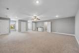 1045 Black Gum Ln - Photo 31