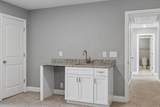 1045 Black Gum Ln - Photo 32
