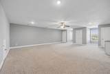 1045 Black Gum Ln - Photo 33