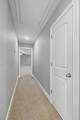 1045 Black Gum Ln - Photo 34
