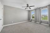 1045 Black Gum Ln - Photo 35