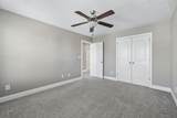 1045 Black Gum Ln - Photo 36