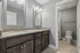 1045 Black Gum Ln - Photo 37
