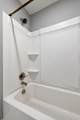 1045 Black Gum Ln - Photo 38