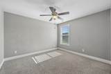 1045 Black Gum Ln - Photo 39