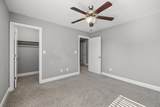 1045 Black Gum Ln - Photo 40