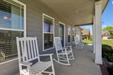 1045 Black Gum Ln - Photo 5