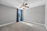 1045 Black Gum Ln - Photo 41