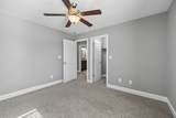 1045 Black Gum Ln - Photo 42