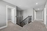 1045 Black Gum Ln - Photo 43