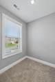 1045 Black Gum Ln - Photo 44