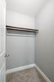 1045 Black Gum Ln - Photo 45