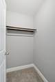 1045 Black Gum Ln - Photo 46