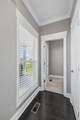 1045 Black Gum Ln - Photo 47