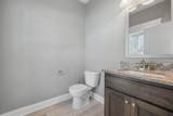 1045 Black Gum Ln - Photo 48