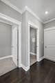 1045 Black Gum Ln - Photo 49