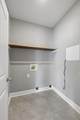 1045 Black Gum Ln - Photo 50