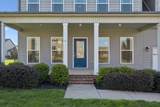 1045 Black Gum Ln - Photo 6