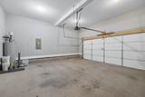 1045 Black Gum Ln - Photo 51