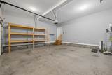 1045 Black Gum Ln - Photo 52