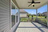 1045 Black Gum Ln - Photo 53