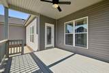 1045 Black Gum Ln - Photo 55