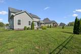 1045 Black Gum Ln - Photo 56