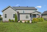 1045 Black Gum Ln - Photo 57