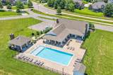 1045 Black Gum Ln - Photo 58