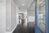 1045 Black Gum Ln - Photo 7